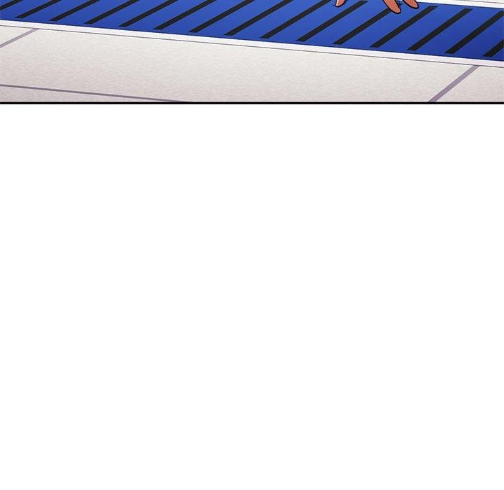 [韩国漫画] 可以爱你吗 剧情,熟女人妻#[147P]-85