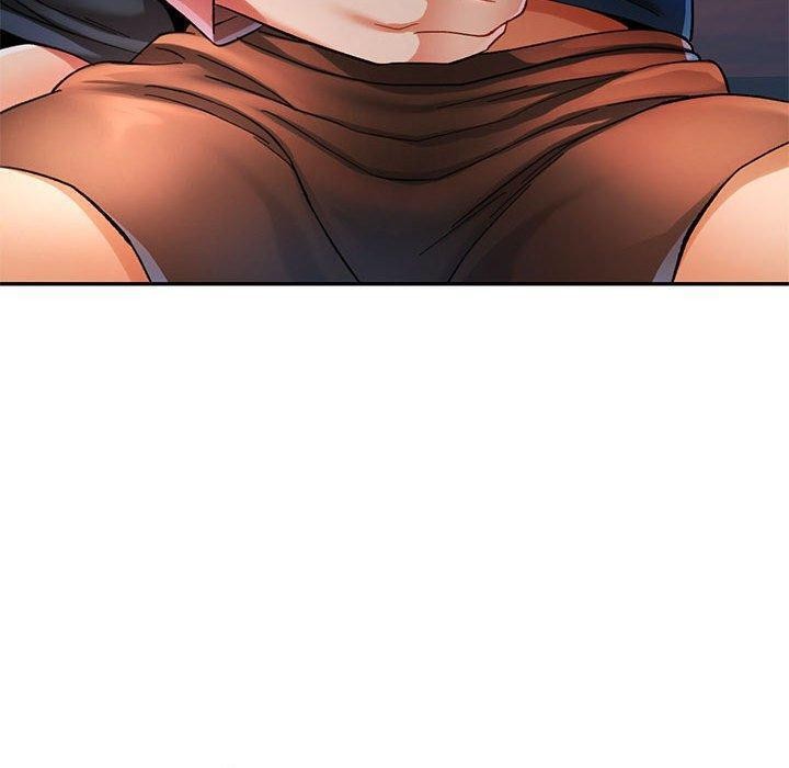 [韩国漫画] 可以爱你吗 剧情,熟女人妻#[135P]-100