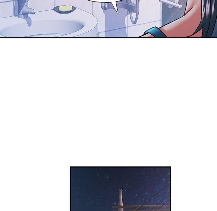 [韩国漫画] 可以爱你吗 剧情,熟女人妻#[135P]-126