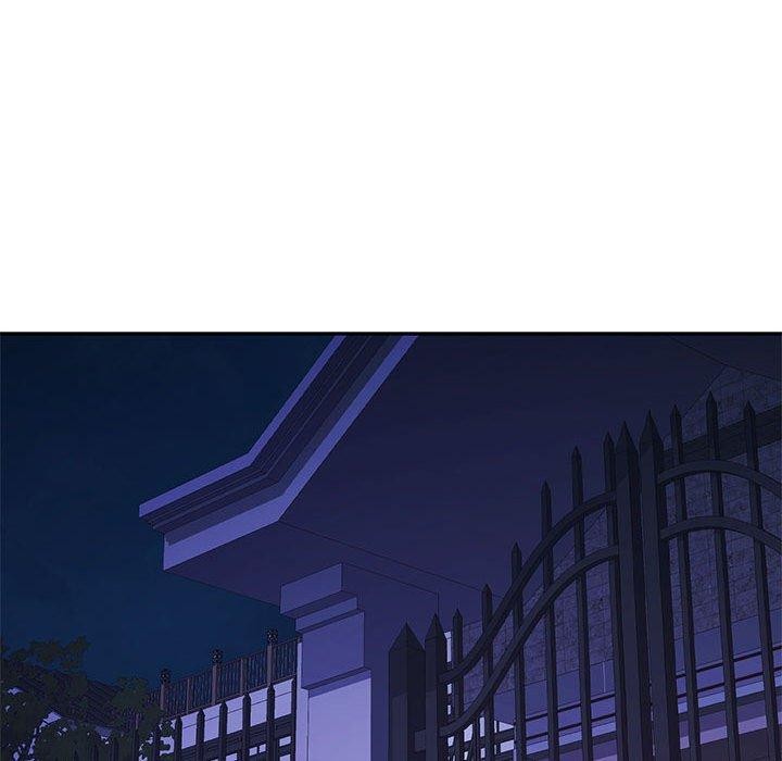[韩国漫画] 可以爱你吗 剧情,熟女人妻#[135P]-28