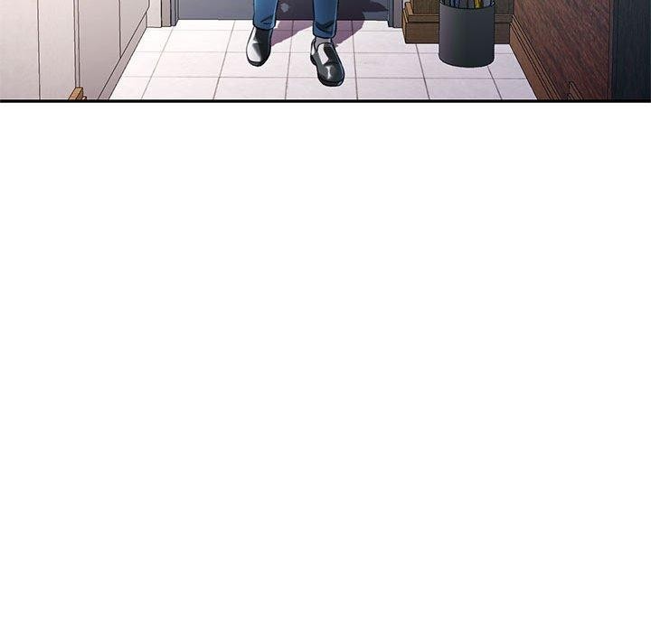 [韩国漫画] 可以爱你吗 剧情,熟女人妻#[135P]-31