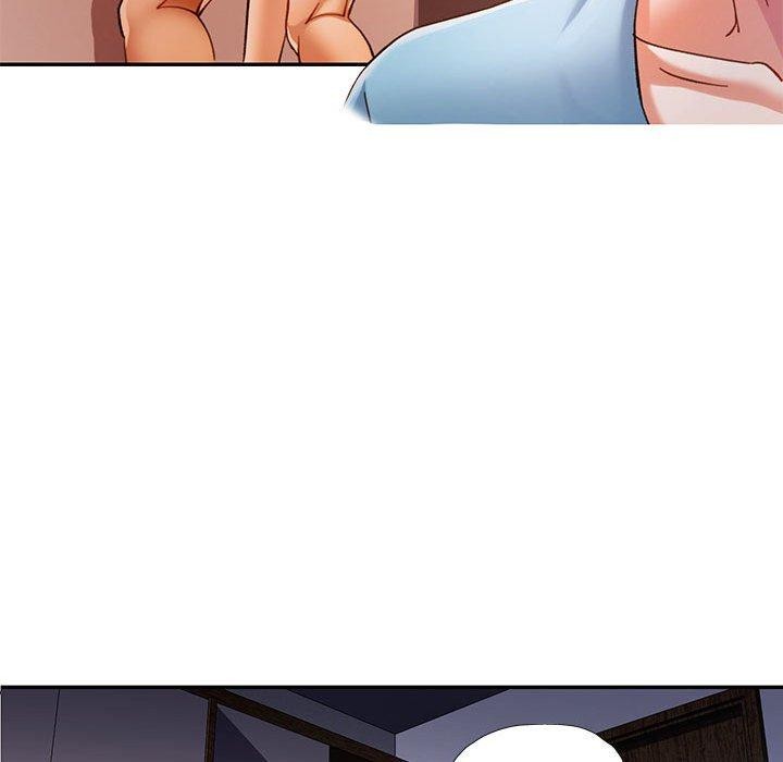 [韩国漫画] 可以爱你吗 剧情,熟女人妻#[135P]-53
