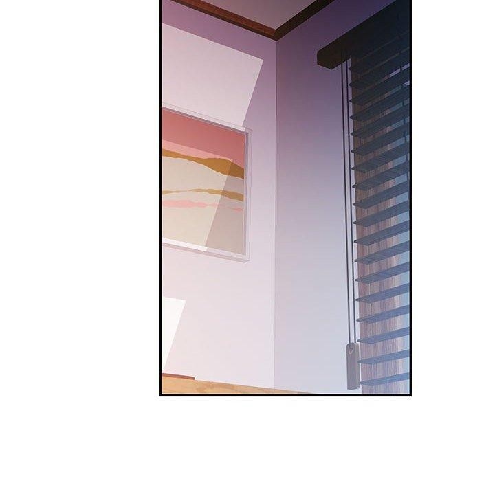 [韩国漫画] 可以爱你吗 剧情,熟女人妻#[135P]-58