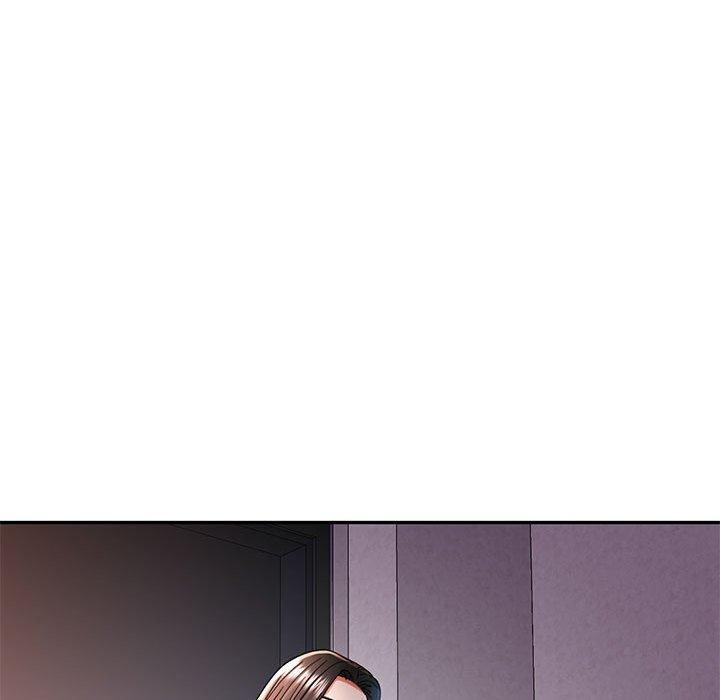 [韩国漫画] 可以爱你吗 剧情,熟女人妻#[135P]-65