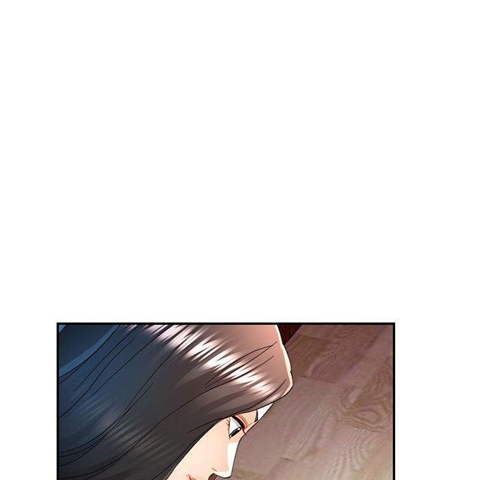 [韩国漫画] 可以爱你吗 剧情,熟女人妻#[135P]-67