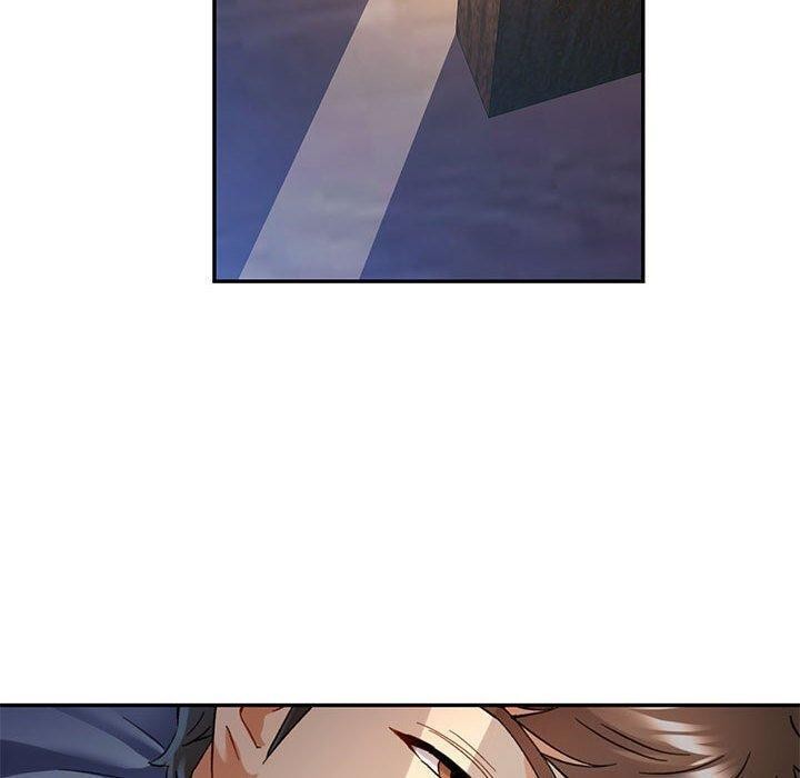 [韩国漫画] 可以爱你吗 剧情,熟女人妻#[135P]-70