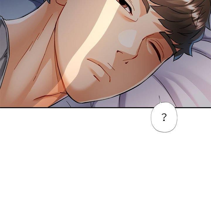 [韩国漫画] 可以爱你吗 剧情,熟女人妻#[135P]-71