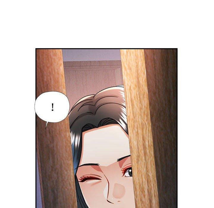 [韩国漫画] 可以爱你吗 剧情,熟女人妻#[135P]-72