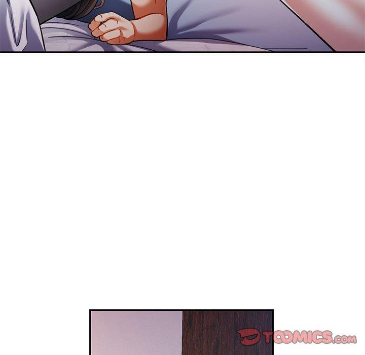 [韩国漫画] 可以爱你吗 剧情,熟女人妻#[135P]-75