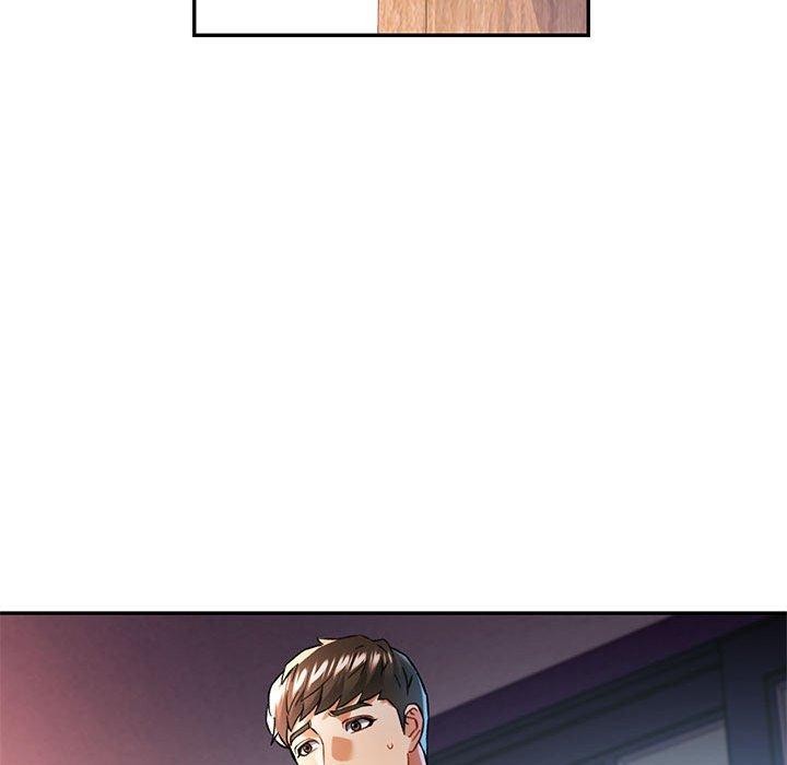 [韩国漫画] 可以爱你吗 剧情,熟女人妻#[135P]-77