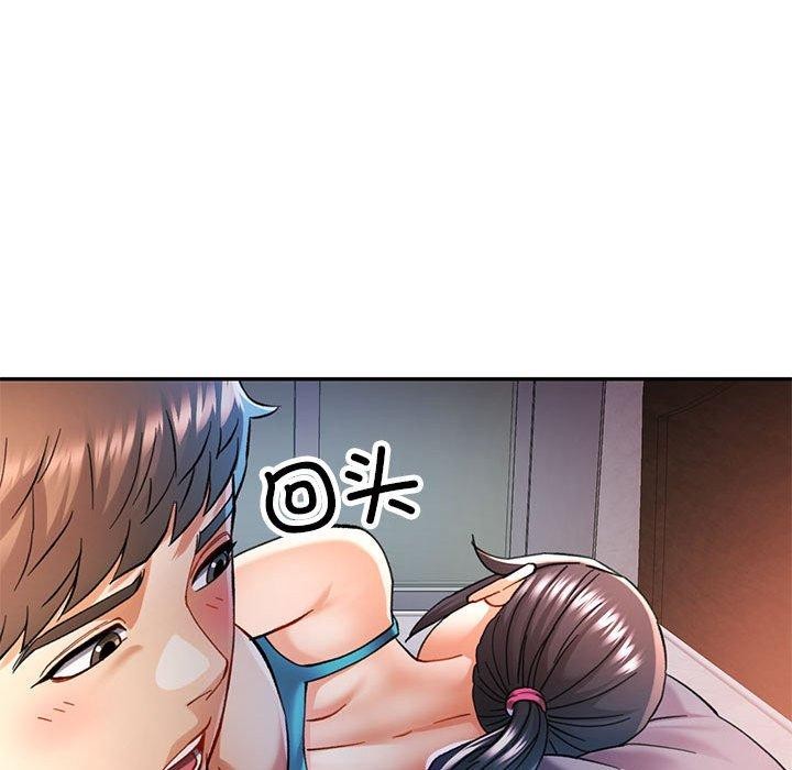 [韩国漫画] 可以爱你吗 剧情,熟女人妻#[135P]-79