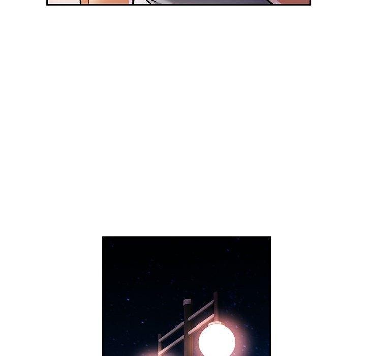 [韩国漫画] 可以爱你吗 剧情,熟女人妻#[135P]-83