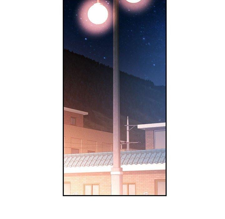 [韩国漫画] 可以爱你吗 剧情,熟女人妻#[135P]-84