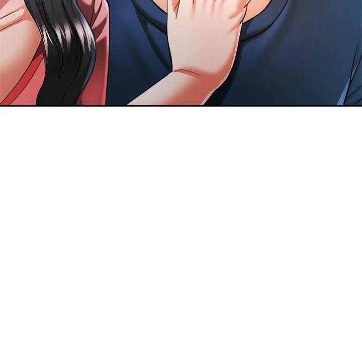 [韩国漫画] 可以爱你吗 剧情,熟女人妻#[135P]-94