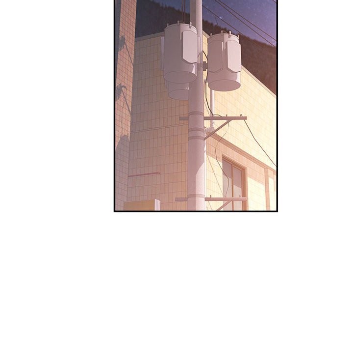 [韩国漫画] 可以爱你吗 剧情,熟女人妻#[137P]-6