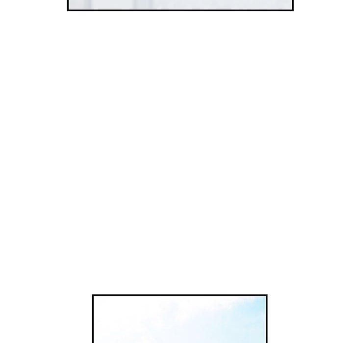 [韩国漫画] 可以爱你吗 剧情,熟女人妻#[133P]-120