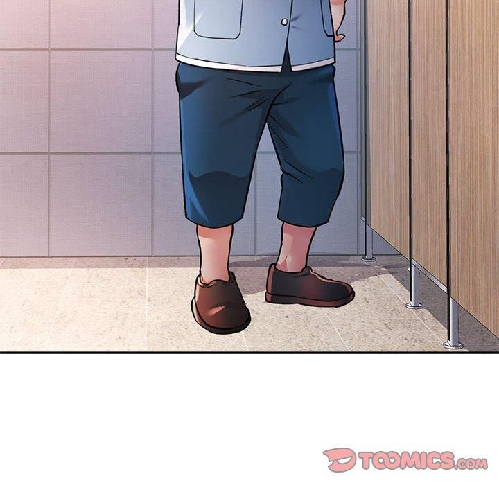 [韩国漫画] 可以爱你吗 剧情,熟女人妻#[133P]-15