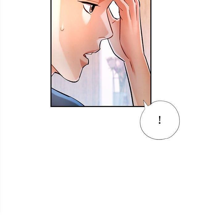 [韩国漫画] 可以爱你吗 剧情,熟女人妻#[133P]-31
