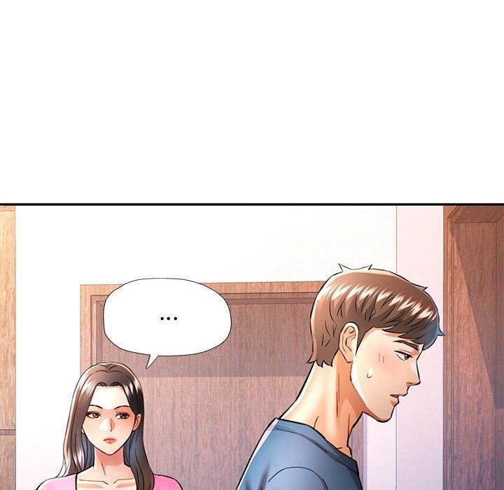 [韩国漫画] 可以爱你吗 剧情,熟女人妻#[133P]-34