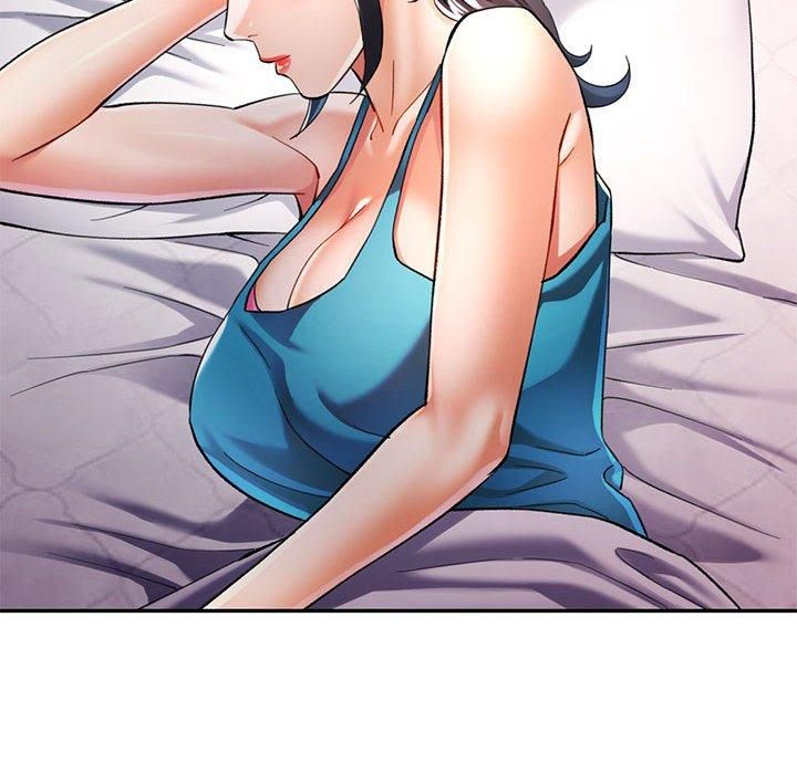 [韩国漫画] 可以爱你吗 剧情,熟女人妻#[133P]-42