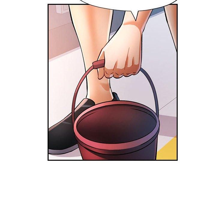 [韩国漫画] 可以爱你吗 剧情,熟女人妻#[133P]-97