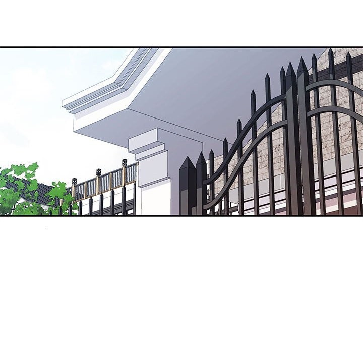 [韩国漫画] 可以爱你吗 剧情,熟女人妻#[129P]-58
