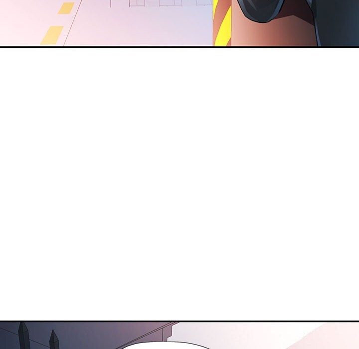 [韩国漫画] 可以爱你吗 剧情,熟女人妻#[129P]-6