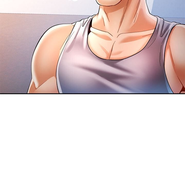 [韩国漫画] 可以爱你吗 剧情,熟女人妻#[129P]-65