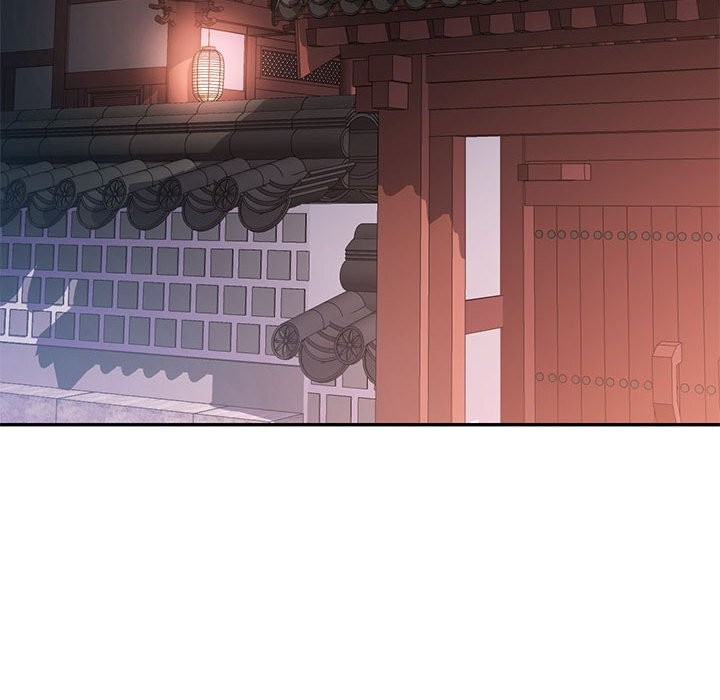 [韩国漫画] 可以爱你吗 剧情,熟女人妻#[129P]-71