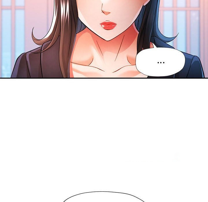 [韩国漫画] 可以爱你吗 剧情,熟女人妻#[129P]-80