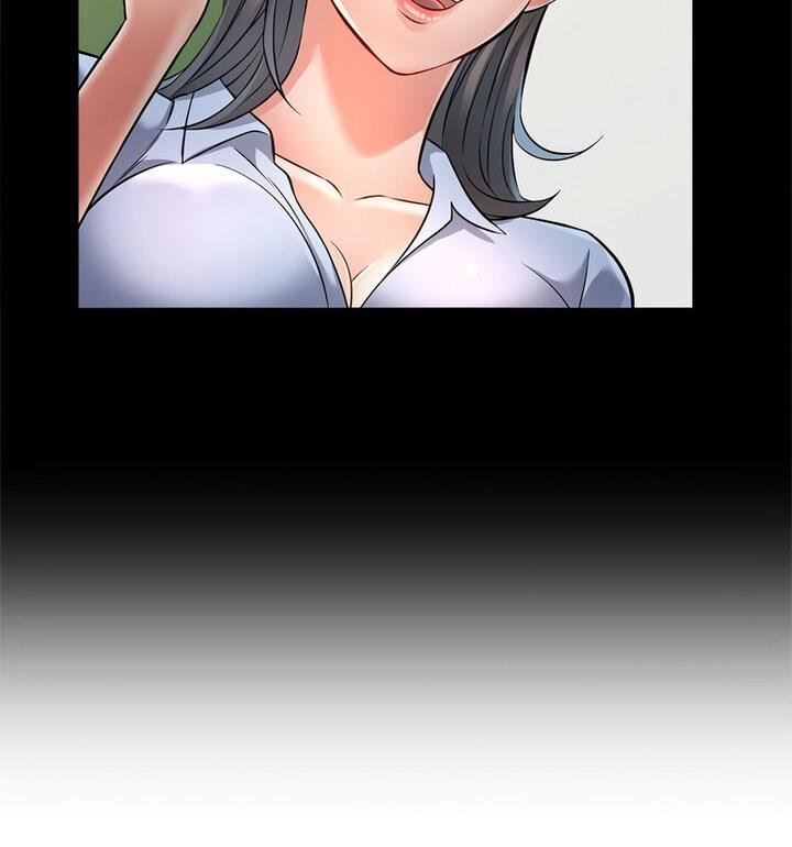 [韩国漫画] 可以爱你吗 剧情,熟女人妻#[148P]-105