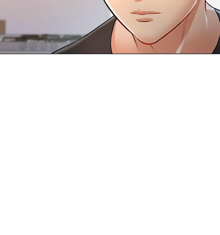 [韩国漫画] 可以爱你吗 剧情,熟女人妻#[148P]-107