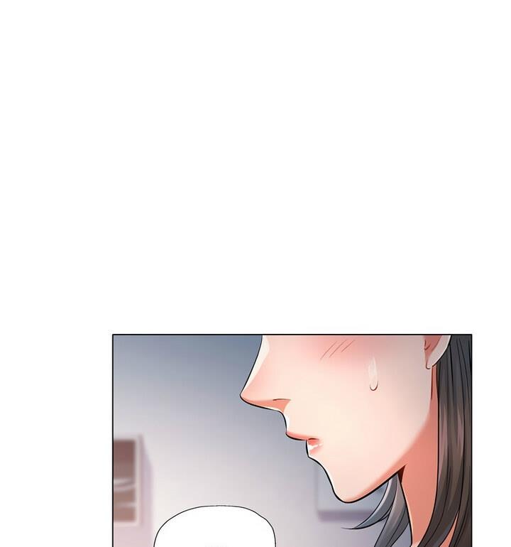 [韩国漫画] 可以爱你吗 剧情,熟女人妻#[148P]-129