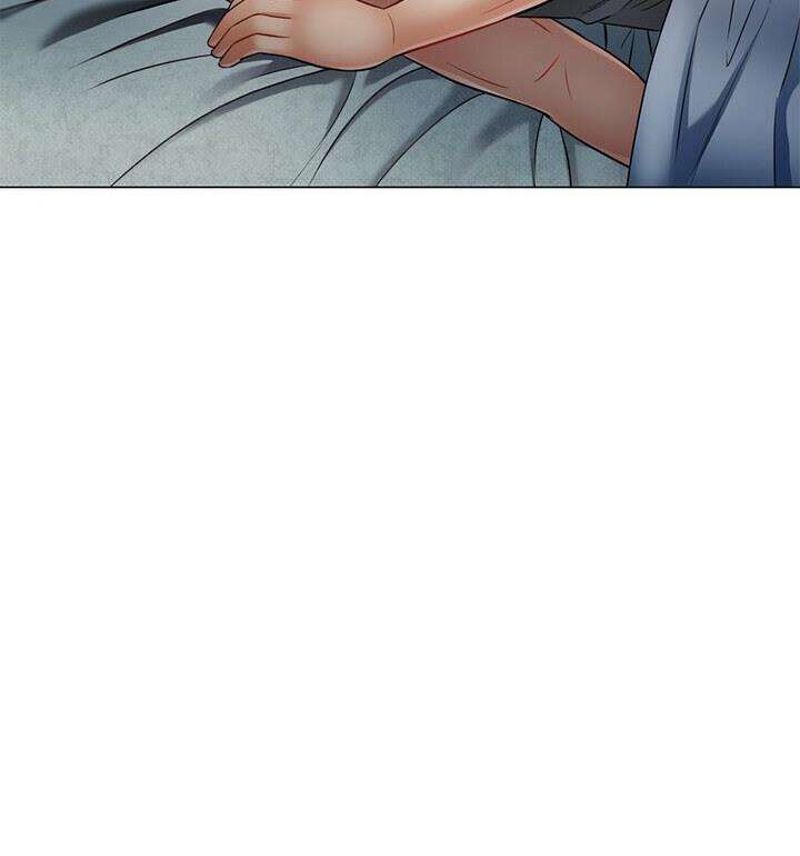 [韩国漫画] 可以爱你吗 剧情,熟女人妻#[148P]-132