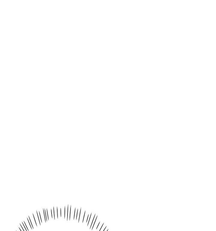 [韩国漫画] 可以爱你吗 剧情,熟女人妻#[148P]-140