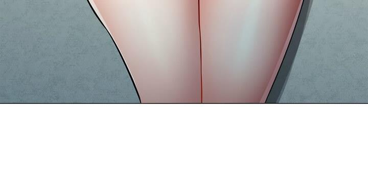[韩国漫画] 可以爱你吗 剧情,熟女人妻#[148P]-145