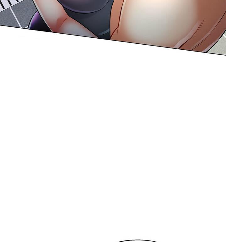 [韩国漫画] 可以爱你吗 剧情,熟女人妻#[148P]-20