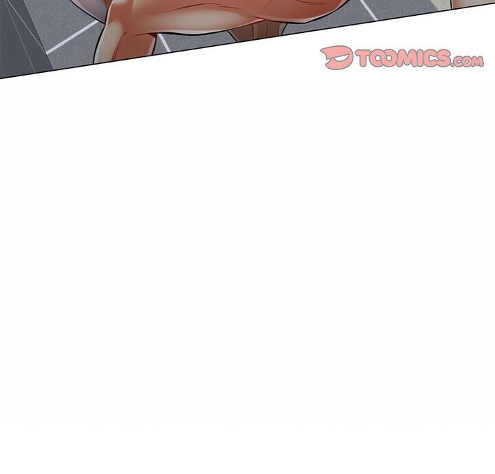 [韩国漫画] 可以爱你吗 剧情,熟女人妻#[148P]-3
