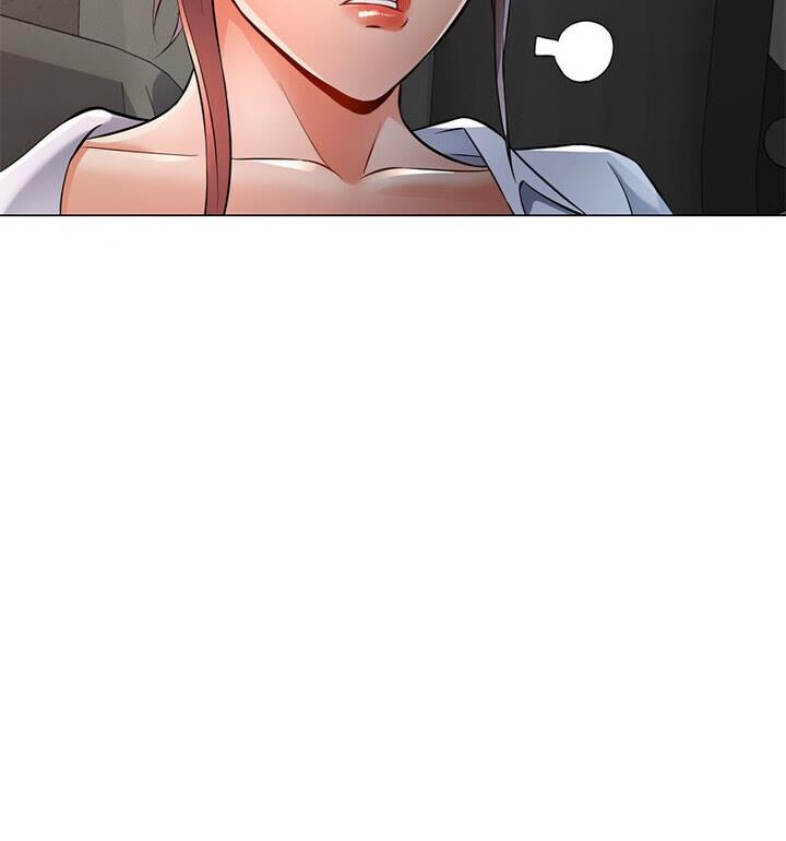 [韩国漫画] 可以爱你吗 剧情,熟女人妻#[148P]-66