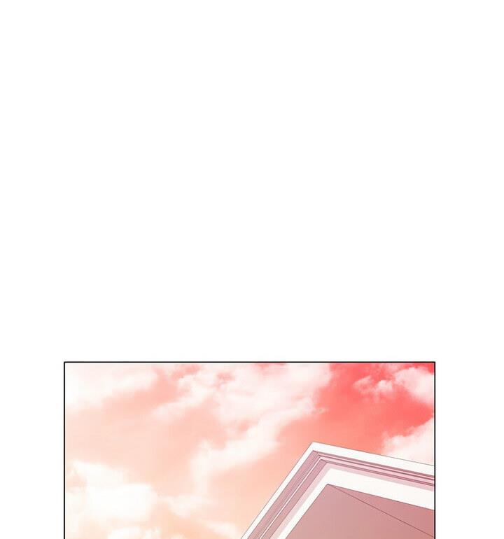 [韩国漫画] 可以爱你吗 剧情,熟女人妻#[148P]-78