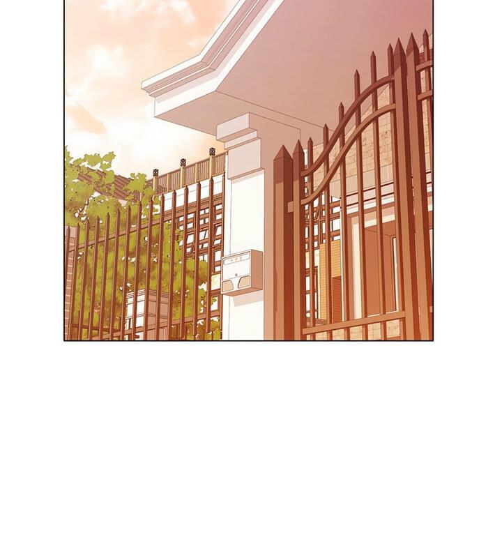[韩国漫画] 可以爱你吗 剧情,熟女人妻#[148P]-79