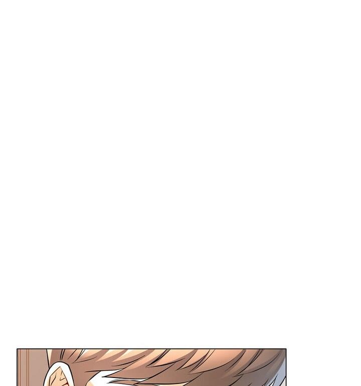 [韩国漫画] 可以爱你吗 剧情,熟女人妻#[148P]-88