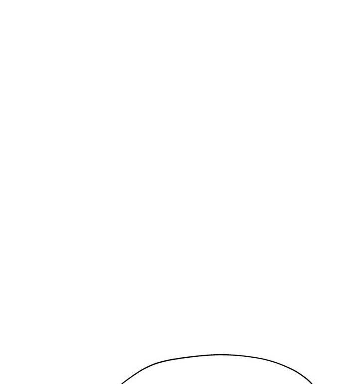 [韩国漫画] 可以爱你吗 剧情,熟女人妻#[148P]-95