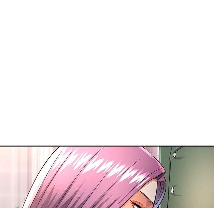 [韩国漫画] 可以爱你吗 剧情,熟女人妻#[140P]-124