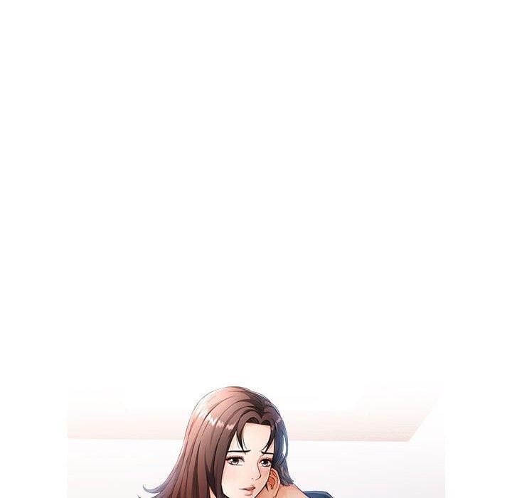 [韩国漫画] 可以爱你吗 剧情,熟女人妻#[140P]-13