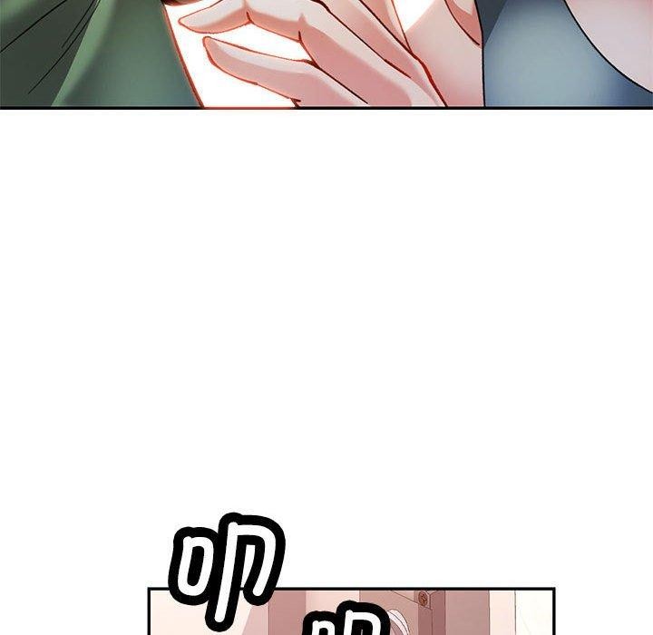 [韩国漫画] 可以爱你吗 剧情,熟女人妻#[140P]-134