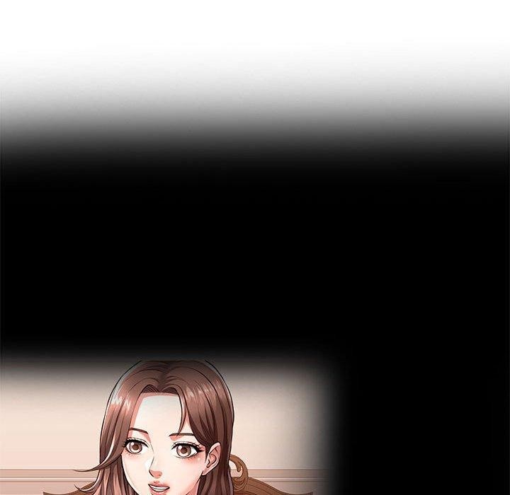 [韩国漫画] 可以爱你吗 剧情,熟女人妻#[140P]-31