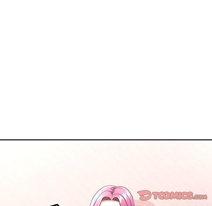 [韩国漫画] 可以爱你吗 剧情,熟女人妻#[140P]-87