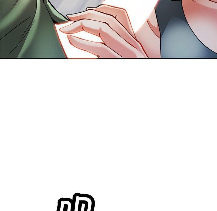 [韩国漫画] 可以爱你吗 剧情,熟女人妻#[130P]-7