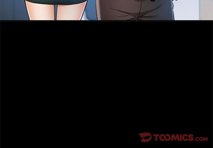 [韩国漫画] 可以爱你吗 剧情,熟女人妻#[141P]-3